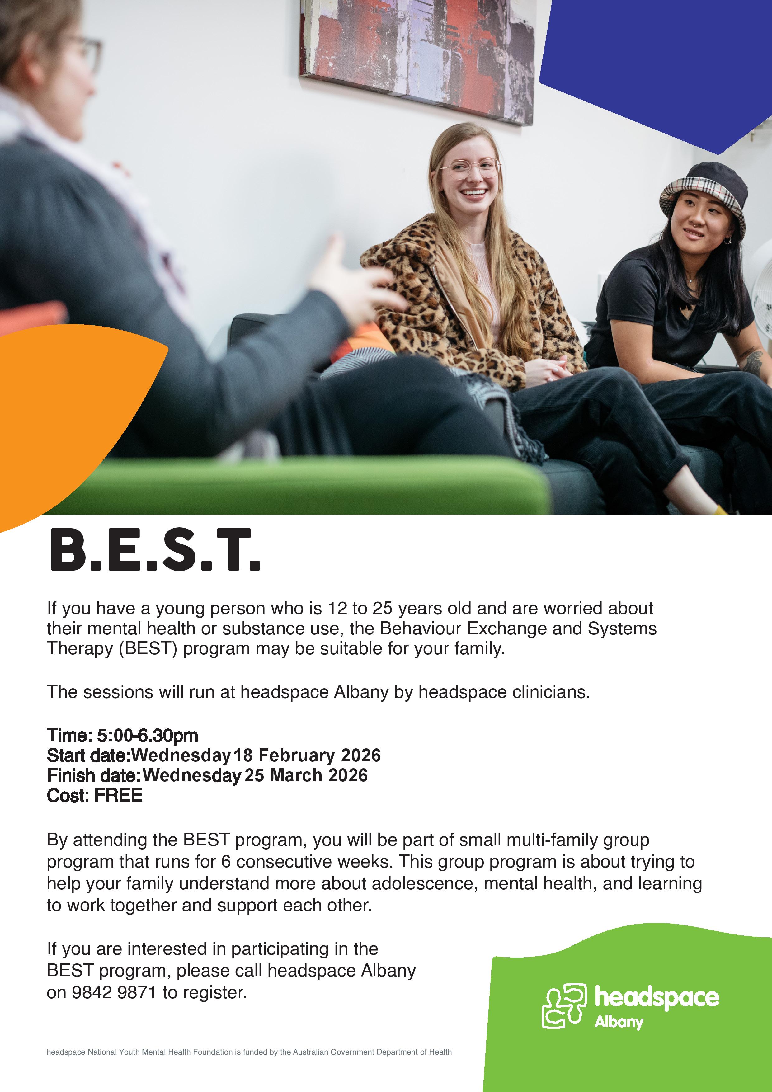 /uploaded_files/media/gallery/1770966935BEST FLYER Term 1 2026 (for socials).jpg